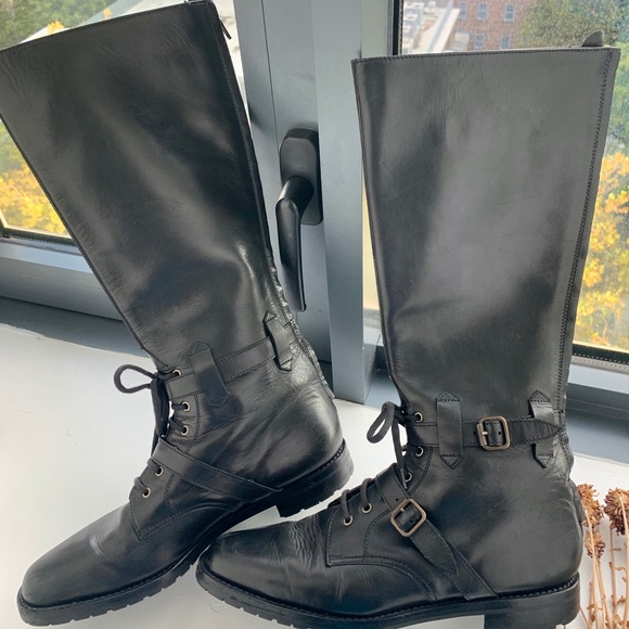 kork ease balsa boot